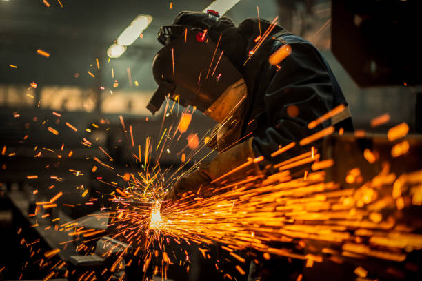 Best Artistic and Custom Metal Fabrication in Wheeler, TX