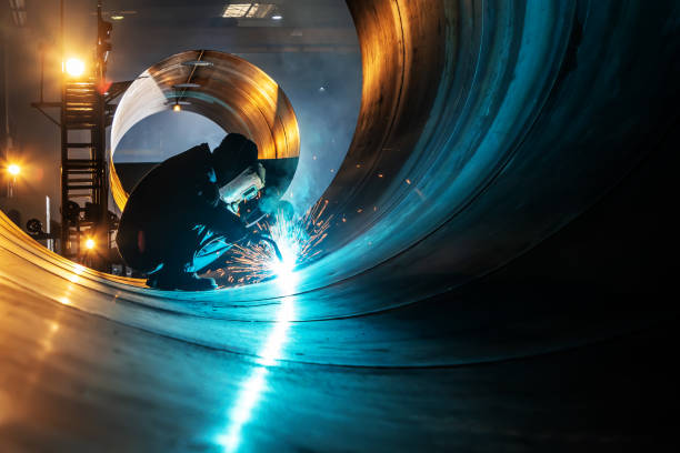 Best Maintenance and Repair Welding in Wheeler, TX